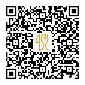 QR-code link para o menu de Landgasthof Fischer