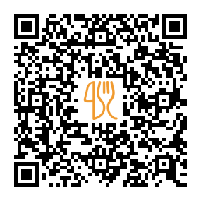 QR-code link para o menu de Kastanienhof Inh. Richter Liane