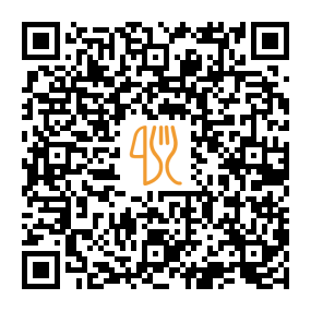 QR-code link para o menu de Gostionica Mladost