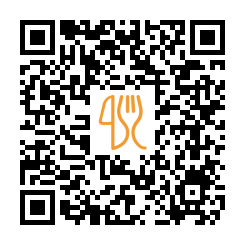 QR-code link para o menu de Divina Proporcion