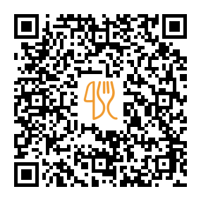 QR-code link para o menu de Mike Jean's Grill