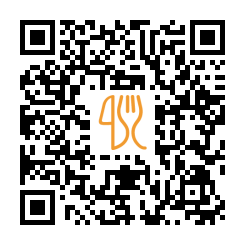 QR-code link para o menu de Schule Winznau