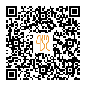 QR-code link para o menu de Restaurang Och Pizzeria Jakten