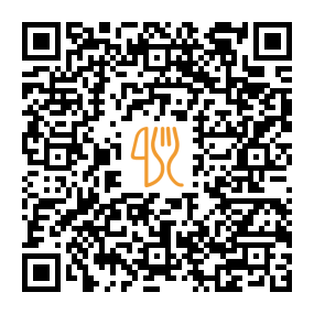 QR-code link para o menu de Svečana Sala Sb Kruna Vojka