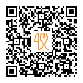 QR-code link para o menu de Ресторан Боба