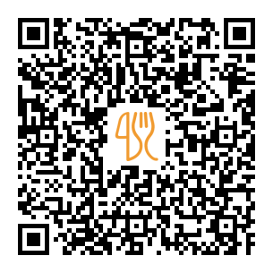 QR-code link para o menu de Difonzo Eat Market Bistro Feinkost Markt