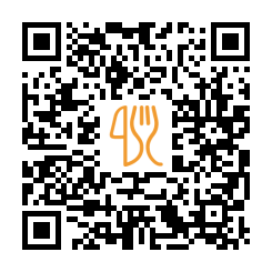 QR-code link para o menu de Timok
