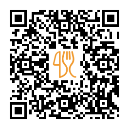 QR-code link para o menu de Vasića Koliba