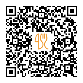 QR-code link para o menu de Alpenblick Restaurant