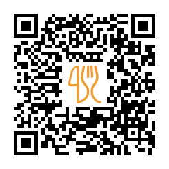 QR-code link para o menu de Mikin Vajat