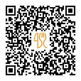 QR-code link para o menu de Ocala Yoga Center