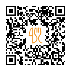 QR-code link para o menu de Коноба Гала