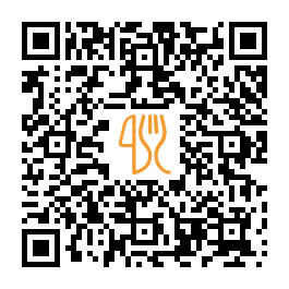 QR-code link para o menu de Sirius,