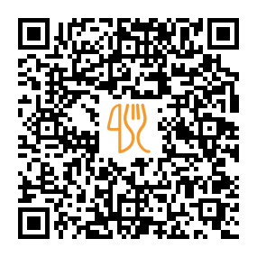 QR-code link para o menu de Bondestuen