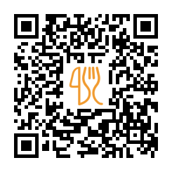 QR-code link para o menu de Restoran Slon