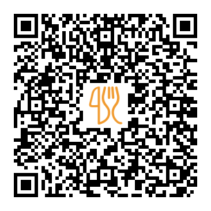 QR-code link para o menu de Dish Of Tomorrow Míng Rì Cān Zhuō Mingri Canzhuo