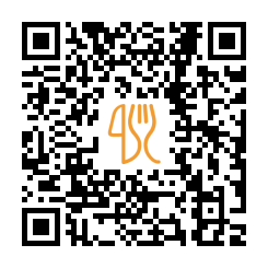 QR-code link para o menu de Xīn Sān よし