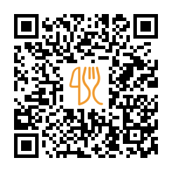 QR-code link para o menu de Sanjos