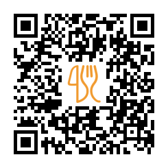 QR-code link para o menu de Proleće