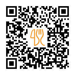 QR-code link para o menu de Cork017