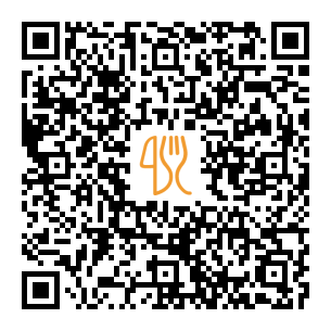 QR-code link para o menu de Zum Alten Markt Inhaber Gorden Ibe