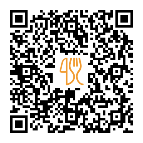 QR-code link para o menu de La Familia Callejas Market