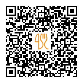 QR-code link para o menu de Pizza’fun Val-de-travers