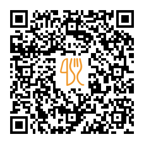 QR-code link para o menu de Restoran ManjeŽ