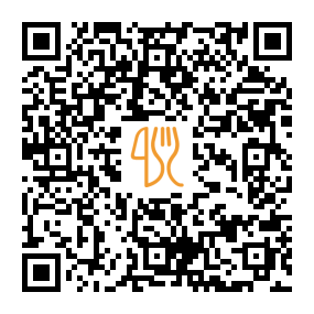 QR-code link para o menu de Yummmi Coffee Fastfood