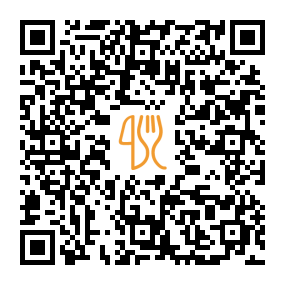 QR-code link para o menu de Fit 4 Everyone