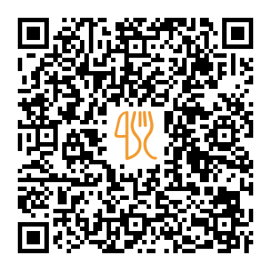 QR-code link para o menu de Tienda Hispana La Nueva Guadalupana Llc Mini Mart