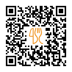 QR-code link para o menu de Le Peep Grill