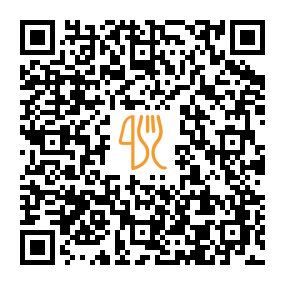 QR-code link para o menu de Genesis Wellness Studio