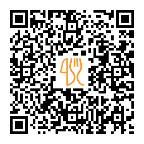 QR-code link para o menu de Restoran Šaran