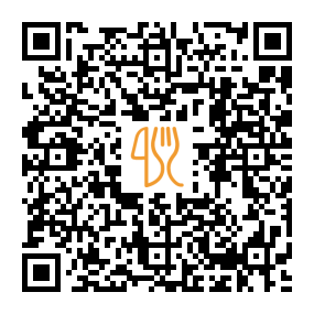 QR-code link para o menu de Цариградски друм