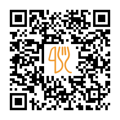 QR-code link para o menu de Brest