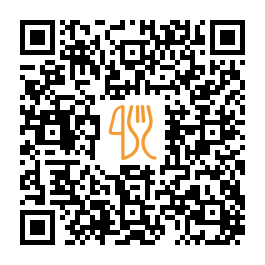 QR-code link para o menu de Ladovina