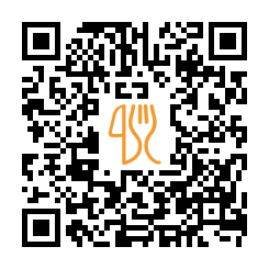 QR-code link para o menu de Beef'o'brady's