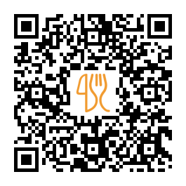 QR-code link para o menu de D-fit House