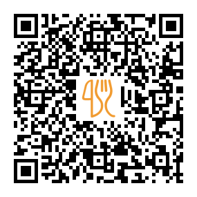 QR-code link para o menu de Los Compas Mexican Grill