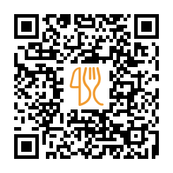 QR-code link para o menu de Casiveo Music