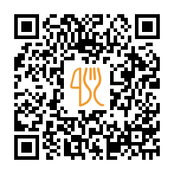 QR-code link para o menu de Domacin