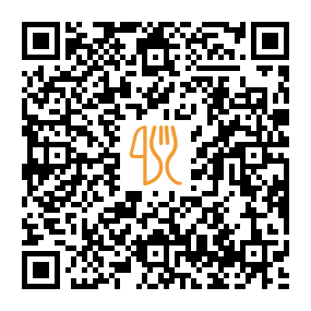 QR-code link para o menu de Cucina Rustica Montrose