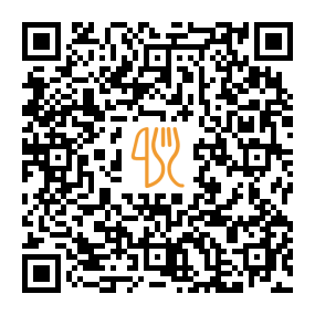 QR-code link para o menu de Centro Ristorante Bar