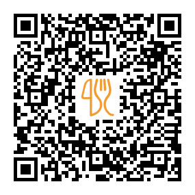 QR-code link para o menu de Vittoria Different