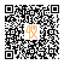 QR-code link para o menu de Petrović