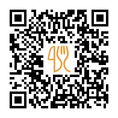 QR-code link para o menu de Parque Máximo Gomez