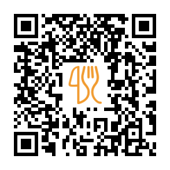 QR-code link para o menu de El Charro