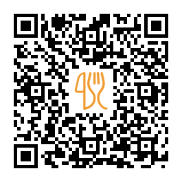 QR-code link para o menu de Fiordilatte