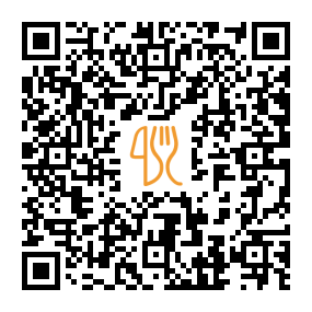 QR-code link para o menu de Bar Restaurant Le Doris